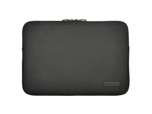 OBRIX01B maletines para portátil 32,8 cm (12.9") Funda Negro - Imagen 1