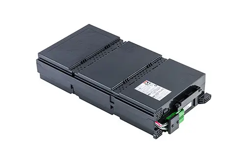 APCRBC141 batería para sistema ups Sealed Lead Acid (VRLA) - Imagen 1