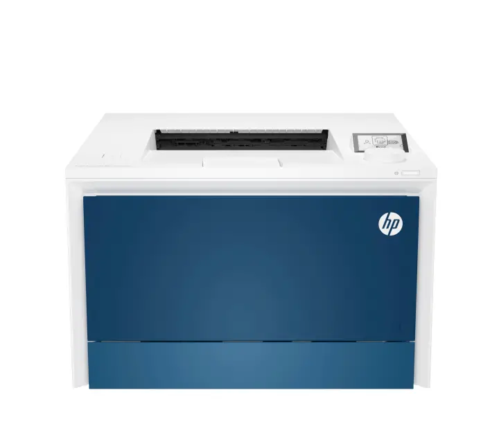 Color LaserJet Pro LaserJet Pro 4202dw Inalámbrico Color Impresora, A doble cara