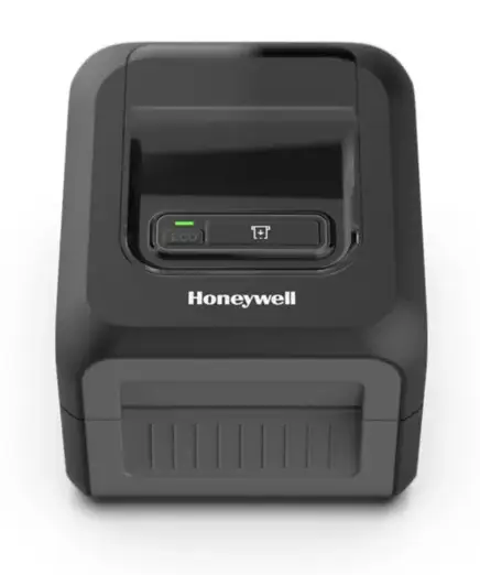 PC41E-D impresora de etiquetas Térmica directa / transferencia térmica 203 x 203 DPI 100 mm/s Inalámbrico y alámbrico Ethernet Wifi Bluetooth