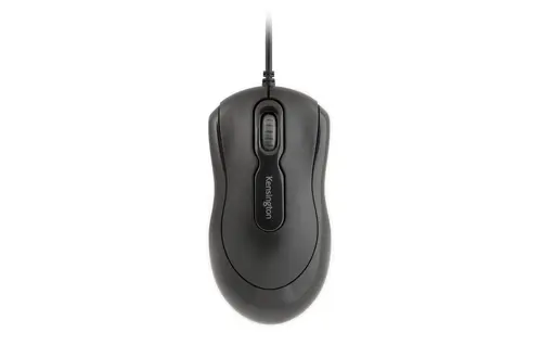 Ratón con cable in a Box - Imagen 2