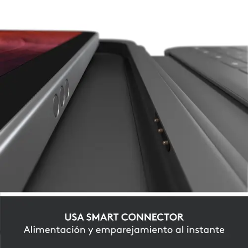 Rugged Folio - Imagen 5