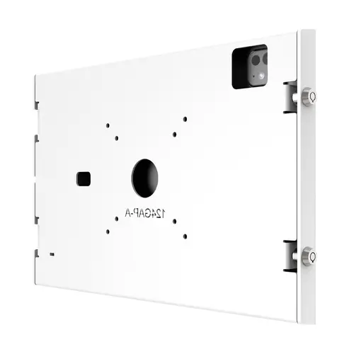13PAPX4W soporte de seguridad para tabletas 33 cm (13") Blanco - Imagen 2