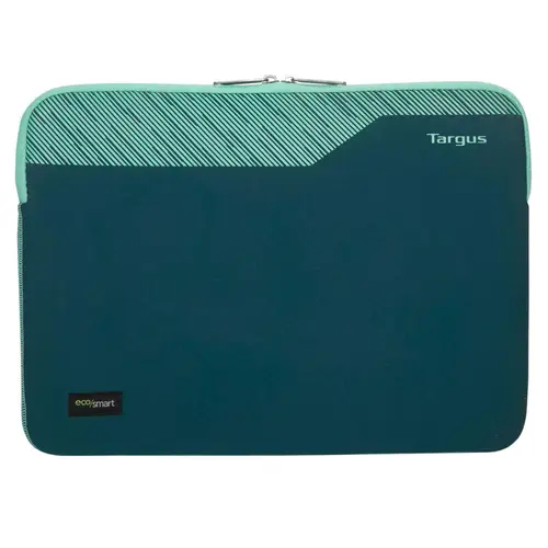 Pulse II EcoSmart 35,6 cm (14") Funda Verde - Imagen 1