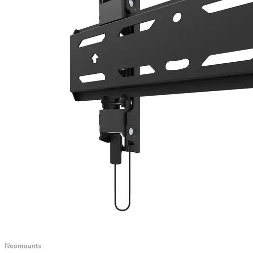 WL30S-850BL12 Soporte de pared para TV 24-65" - fijo - bloqueable - instalación rápida - Imagen 9