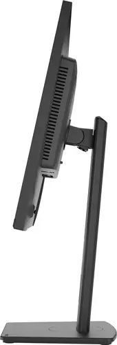 ProLite XB2797QSU-B1 pantalla para PC 68,6 cm (27") 2560 x 1440 Pixeles Quad HD LED Negro - Imagen 19