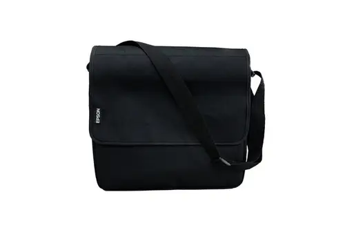 Soft Carry Case - ELPKS69 - EB-x05/x41/x42, EH-TW6 series - Imagen 1