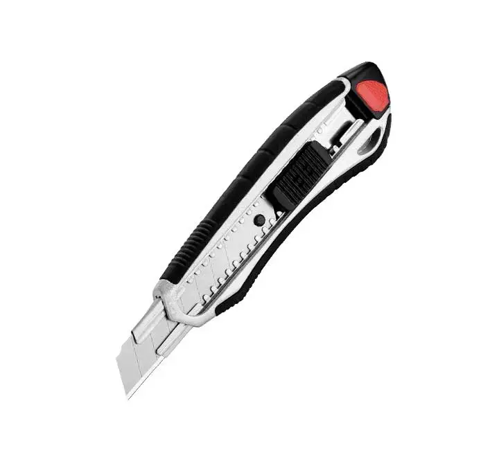 CUTTER WESTCOTT ALEACION ALUMINIO 18MM