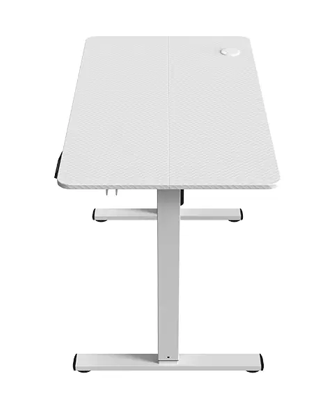 MGD-ERGOPRO, Mesa Ajuste Altura Eléctrico 73-118cm, Superficie E..
