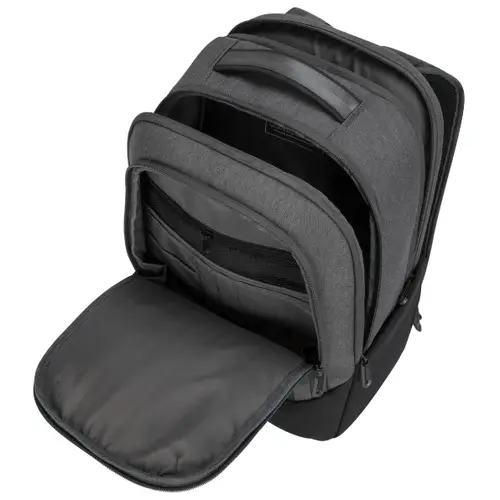 Cypress mochila Gris - Imagen 2