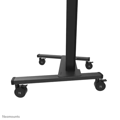 FL55-875BL1 Carro para TV 55-100" - motorizado - TÜV - Imagen 11