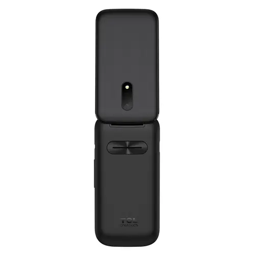 onetouch 5023 6,1 cm (2.4") 89 g Negro Característica del teléfono - Imagen 13