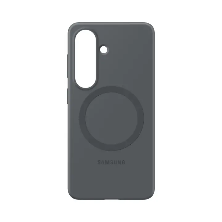 EF-ES942CBEGWW funda para teléfono móvil 17,5 cm (6.9") Negro