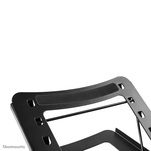 NSLS075BLACK Soporte para portátil 10-16" - plegable - compacto - universal - Imagen 14