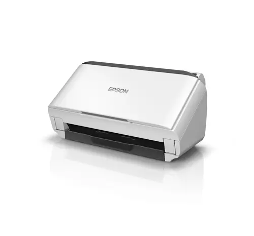 WorkForce DS-410 - Imagen 5