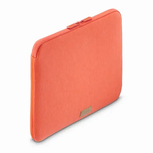 Jersey 41,1 cm (16.2") Funda Coral - Imagen 2