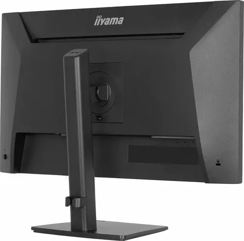 ProLite XB2793HSU-B1 pantalla para PC 68,6 cm (27") 1920 x 1080 Pixeles Full HD LED Negro - Imagen 17