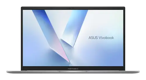 Vivobook 15 X1504VA-BQ5442 - Ordenador Portátil 15.6" Full HD (Intel Core 7 150U, 24GB RAM, 512GB SSD, Graphics, Sin Sistema Operativo) Plata Fría - Teclado QWERTY español - Imagen 2