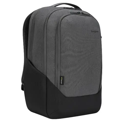 Cypress mochila Gris - Imagen 1