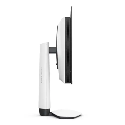 EX271UZ pantalla para PC 67,3 cm (26.5") 3840 x 2160 Pixeles 4K Ultra HD OLED Negro, Blanco - Imagen 13