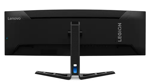 Legion R45w-30 pantalla para PC 113 cm (44.5") 5120 x 1440 Pixeles DQHD LED Negro - Imagen 10
