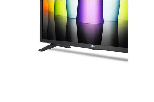 32LQ63006LA Televisor 81,3 cm (32") Full HD Smart TV Wifi Negro - Imagen 8