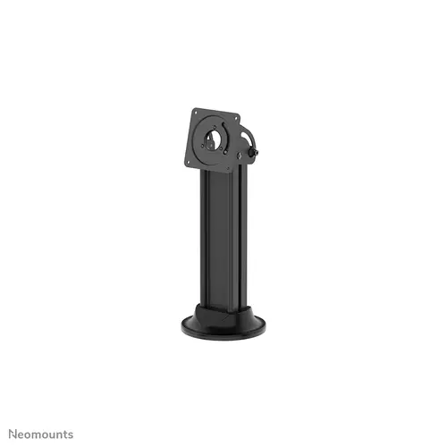 DS15-632BL1 Soporte de escritorio para tablet - máx 3 kg | 6,6 lbs - Imagen 3