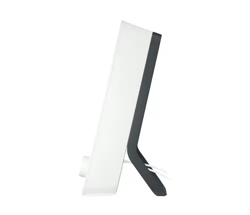 Z207 Altavoces de ordenador Bluetooth - Imagen 4