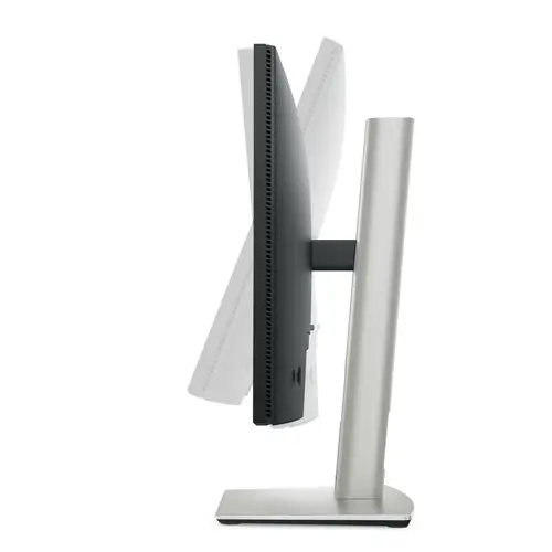 P Series P2225H pantalla para PC 54,6 cm (21.5") 1920 x 1080 Pixeles Full HD LCD Negro, Plata - Imagen 9
