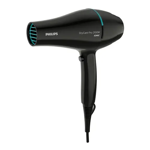 DryCare BHD272/00 Secador Pro - Imagen 3