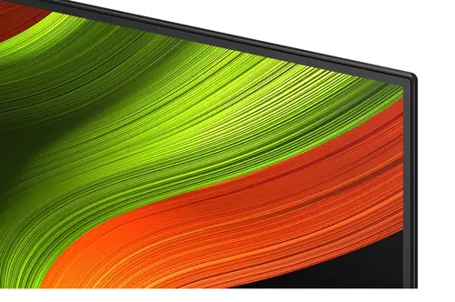 OLED AI OLED55B56LA 139,7 cm (55") 4K Ultra HD Smart TV Wifi Negro - Imagen 7