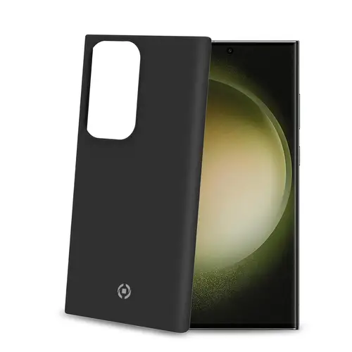 CROMO funda para teléfono móvil 17,3 cm (6.8") Negro - Imagen 5