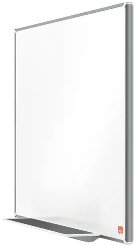 Impression Pro Nano Clean pizarrón blanco 574 x 417 mm Metal Magnético - Imagen 2