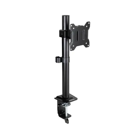 Soporte de Mesa para Pantallas de 17"-32", Negro