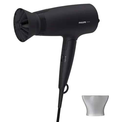 3000 series BHD308/10 Secador - Imagen 2