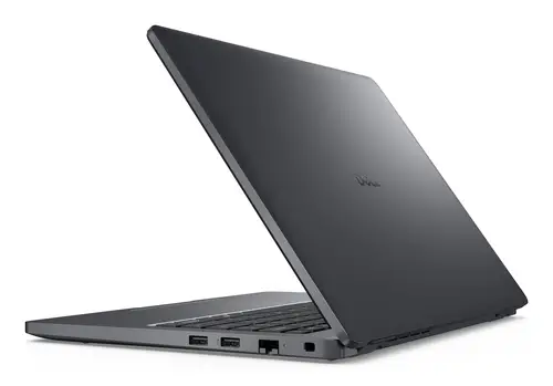 Pro 14 PC14250 Intel Core Ultra 5 225U Portátil 35,6 cm (14") Full HD+ 16 GB DDR5-SDRAM 512 GB SSD Wi-Fi 6E (802.11ax) Windows 11 Pro Español Gris - Imagen 6