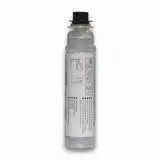 Toner Type 1270D Black cartucho de tóner 1 pieza(s) Original Negro