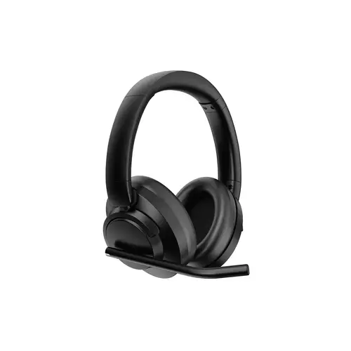 Auriculares circumaurales Bluetooth C3550 EQ - Imagen 1