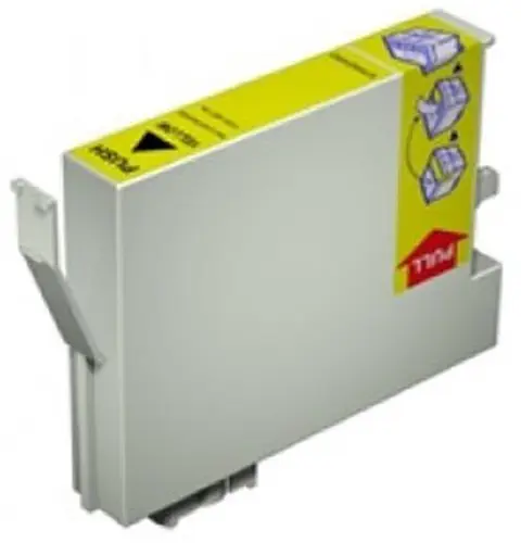 Cartucho de limpieza T642000 - Imagen 1