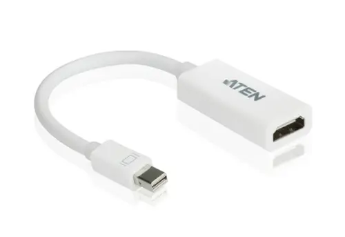 Adaptador de Mini DisplayPort a HDMI - Imagen 1
