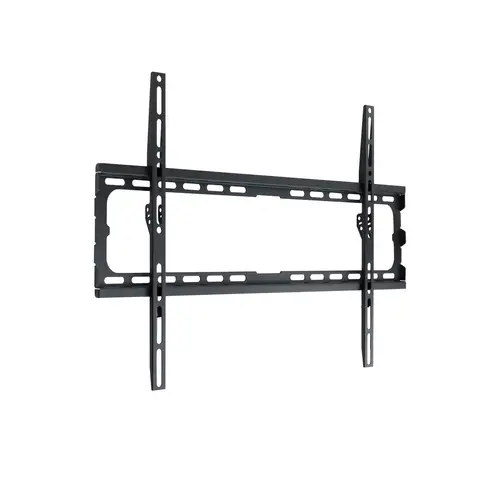 LP1080F-B soporte para TV 2,03 m (80") Negro - Imagen 1