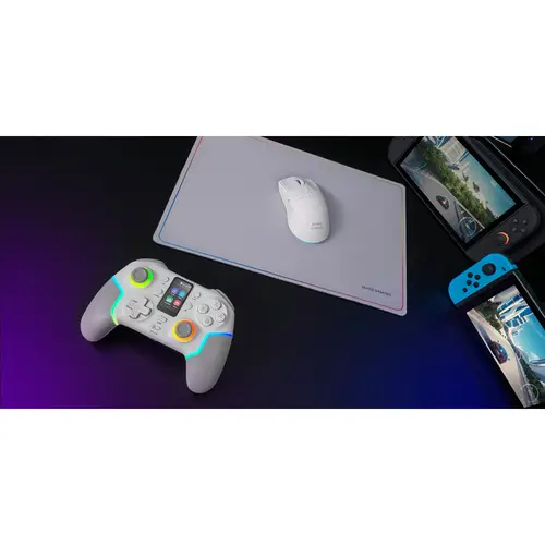 MGP-V3 Gamepad multiplataforma - Imagen 6