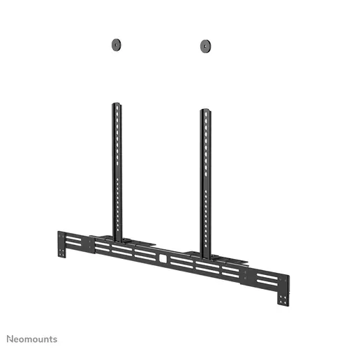 AWL29-750BL1 Soporte VESA para barras de video/sonido - máx 10 kg - universal - Imagen 13