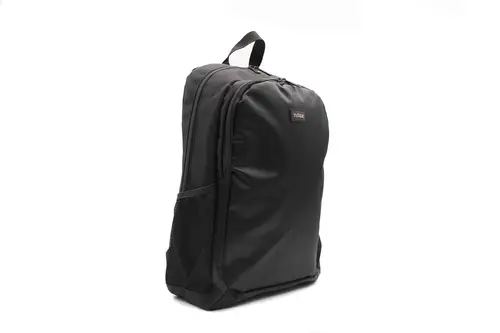 Mochila básica acolchada para portátiles 15.6 - Imagen 5