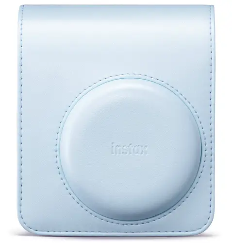 70100172010 estuche para cámara fotográfica Estuche duro Azul - Imagen 1