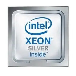Xeon Silver 4310 procesador 2,1 GHz 18 MB Box, Tray