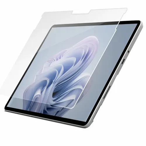 DGSPRO protector de pantalla para tableta Microsoft - Imagen 1