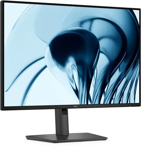 Pro P P2426 pantalla para PC 61,2 cm (24.1") 1920 x 1200 Pixeles WUXGA LCD Gris - Imagen 1