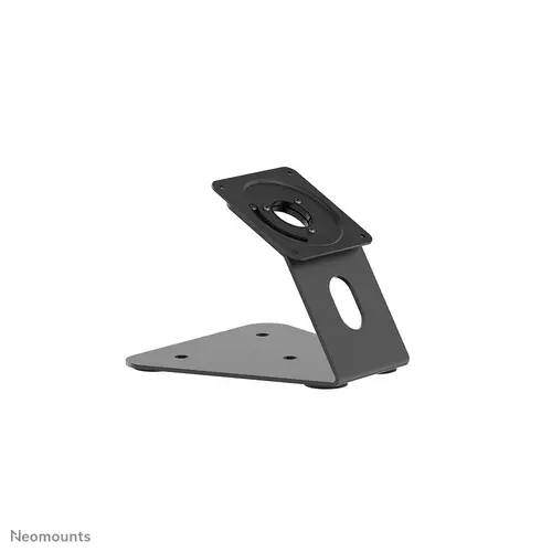 DS15-629BL1 Soporte de escritorio y pared para tablet - máx 3 kg | 6,6 lbs - Imagen 5