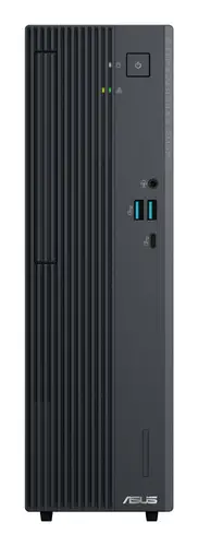AsusP500SV-05210H054X C5-210H 16GB 512GB W11Pro